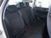 Volkswagen Polo hatch 1.0TSI - Thumbnail 16