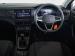 Volkswagen Polo hatch 1.0TSI - Thumbnail 17