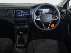 Volkswagen Polo hatch 1.0TSI - Image 17