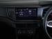Volkswagen Polo hatch 1.0TSI - Thumbnail 18