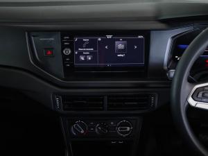 Volkswagen Polo hatch 1.0TSI - Image 18