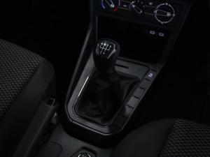 Volkswagen Polo hatch 1.0TSI - Image 19