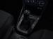 Volkswagen Polo hatch 1.0TSI - Thumbnail 19
