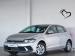Volkswagen Polo hatch 1.0TSI - Thumbnail 1