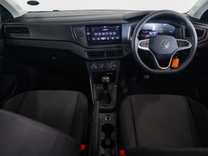 Volkswagen Polo hatch 1.0TSI - Image 20
