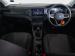 Volkswagen Polo hatch 1.0TSI - Thumbnail 20