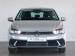 Volkswagen Polo hatch 1.0TSI - Thumbnail 2