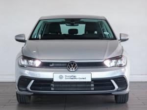 Volkswagen Polo hatch 1.0TSI - Image 2