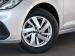 Volkswagen Polo hatch 1.0TSI - Thumbnail 3