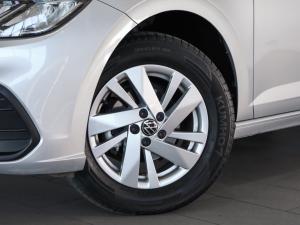 Volkswagen Polo hatch 1.0TSI - Image 3