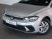 Volkswagen Polo hatch 1.0TSI - Thumbnail 4
