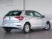 Volkswagen Polo hatch 1.0TSI - Thumbnail 5