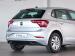 Volkswagen Polo hatch 1.0TSI - Thumbnail 6