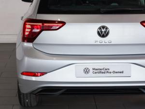 Volkswagen Polo hatch 1.0TSI - Image 7