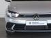 Volkswagen Polo hatch 1.0TSI - Thumbnail 8