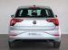 Volkswagen Polo hatch 1.0TSI - Thumbnail 9