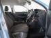 Volkswagen T-Cross 1.0TSI Life - Thumbnail 10