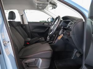 Volkswagen T-Cross 1.0TSI Life - Image 10
