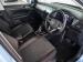 Volkswagen T-Cross 1.0TSI Life - Thumbnail 11