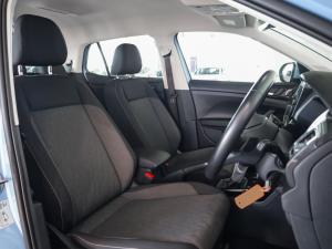Volkswagen T-Cross 1.0TSI Life - Image 12