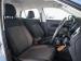 Volkswagen T-Cross 1.0TSI Life - Thumbnail 12