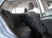 Volkswagen T-Cross 1.0TSI Life - Thumbnail 13