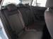 Volkswagen T-Cross 1.0TSI Life - Thumbnail 14