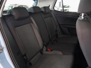 Volkswagen T-Cross 1.0TSI Life - Image 14