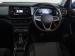Volkswagen T-Cross 1.0TSI Life - Thumbnail 15