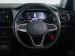 Volkswagen T-Cross 1.0TSI Life - Thumbnail 16