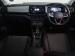 Volkswagen T-Cross 1.0TSI Life - Thumbnail 17
