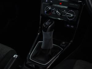 Volkswagen T-Cross 1.0TSI Life - Image 18