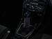 Volkswagen T-Cross 1.0TSI Life - Thumbnail 18