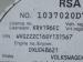 Volkswagen T-Cross 1.0TSI Life - Thumbnail 19