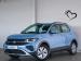 Volkswagen T-Cross 1.0TSI Life - Thumbnail 1