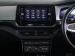 Volkswagen T-Cross 1.0TSI Life - Thumbnail 20