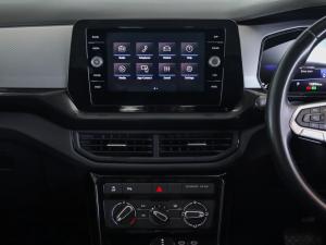 Volkswagen T-Cross 1.0TSI Life - Image 20