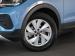 Volkswagen T-Cross 1.0TSI Life - Thumbnail 2