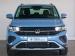 Volkswagen T-Cross 1.0TSI Life - Thumbnail 3