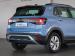Volkswagen T-Cross 1.0TSI Life - Thumbnail 4
