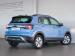 Volkswagen T-Cross 1.0TSI Life - Thumbnail 5