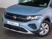 Volkswagen T-Cross 1.0TSI Life - Thumbnail 6
