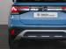 Volkswagen T-Cross 1.0TSI Life - Thumbnail 7