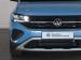 Volkswagen T-Cross 1.0TSI Life - Thumbnail 8