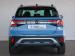 Volkswagen T-Cross 1.0TSI Life - Thumbnail 9