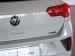 Volkswagen T-Roc 2.0TSI 4Motion R-Line - Thumbnail 10