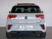 Volkswagen T-Roc 2.0TSI 4Motion R-Line - Thumbnail 11
