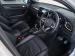 Volkswagen T-Roc 2.0TSI 4Motion R-Line - Thumbnail 12