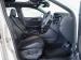 Volkswagen T-Roc 2.0TSI 4Motion R-Line - Thumbnail 13