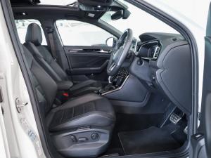Volkswagen T-Roc 2.0TSI 4Motion R-Line - Image 13